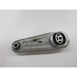 Support Moteur Renault Clio 3 Phase 1